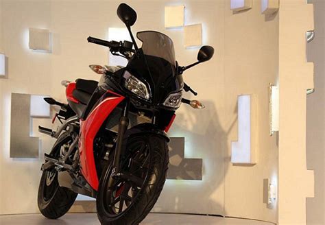 Hero Motocorp Upcoming Bikes In 2015