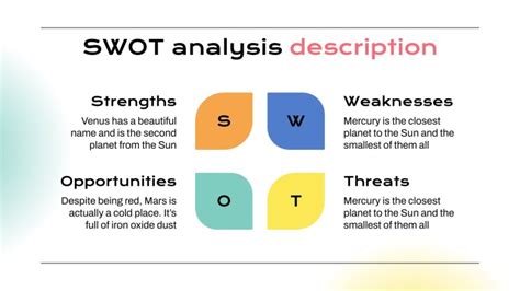 Korean Brand Mk Swot Analysis Google Slides Powerpoint