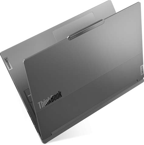 Lenovo Thinkbook P G Irh J Jbm