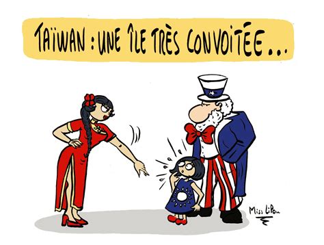 Dessins Miss Lilou Miss Lilou Caricature En Dessin L Actualit