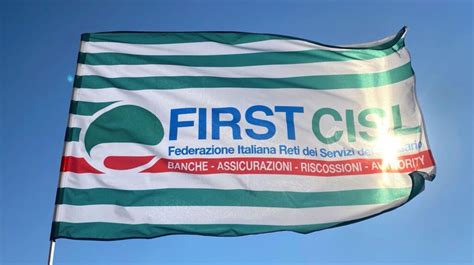 Nuova Servizio Sanitario Gratuito Per Gli Iscritti First Cisl Dr Feel