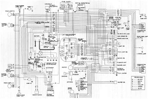 Pioneer Deh 150mp Wiring Diagram