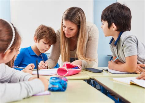 Pedagoji Okulu Eğitimi MyEduco