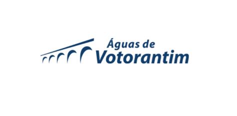 Guas De Votorantim Abre Inscri Es Para Programa De Est Gio