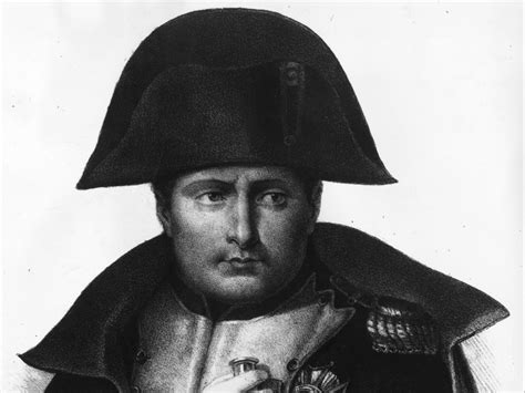 Napoleons Bicorne Hat Expected To Fetch Up To 500 000 At Auction In