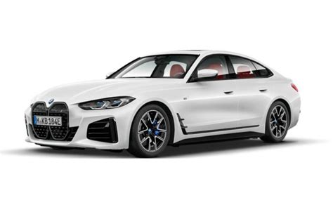 Bmw Car Prices In Bahrain 2022 Bahrain Auto Price