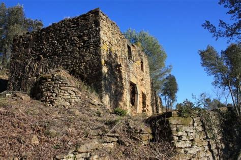 Casa O Chalet En Venta En Palol De Revardit Palol De Revardit Idealista