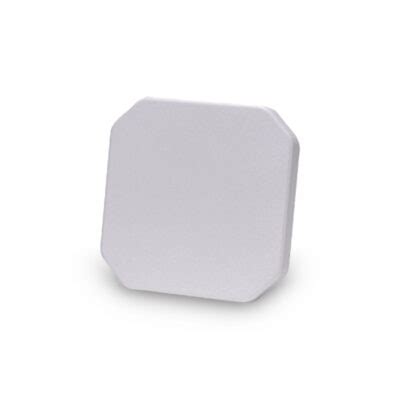 Zebra AN720 RFID Antenna Acrovision