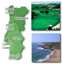 Portugal Silver Coast Property