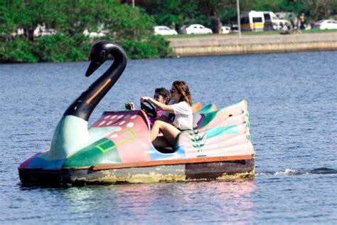 Jade Picon Grava Cenas Externas De Travessia No Rio De Janeiro