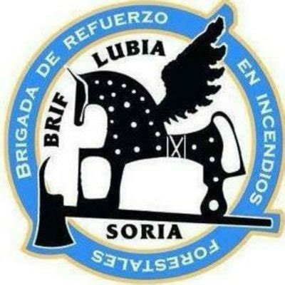 BRIF A LUBIA Briflubia Twitter