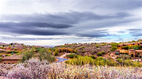 Florence Gardens Real Estate in Florence AZ - Florence Gardens Homes ...