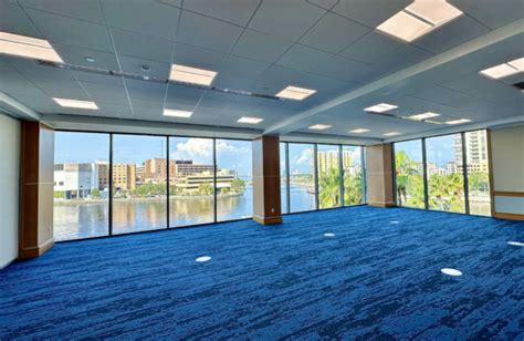 Tampa Convention Center completes $44.5 million expansion - That's So Tampa