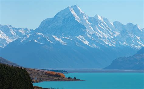 Kuliah Di New Zealand Kuliah Di Selandia Baru