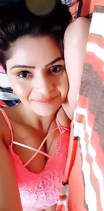 Gehana Vasisth Nude Porn Videos Sex Tapes Celebrity Hot XXX Rated Sex Scenes XHamster