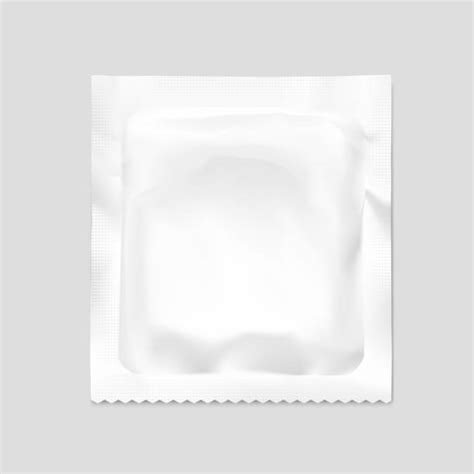 Condoms Sizes Pics Illustrations Royalty Free Vector Graphics And Clip