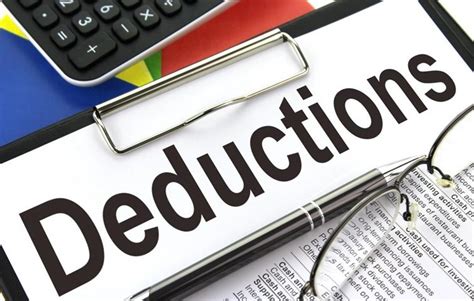 How to Calculate Payroll Deductions – Diversified Human Solutions