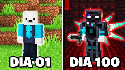 Sobrevivi Dias Itens Do Avaritia No Minecraft Youtube