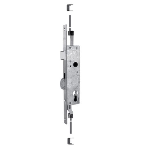 Ds1273 Hd Multi Point Mortice Lock Doric Innovators Of Hardware For Windows And Doors