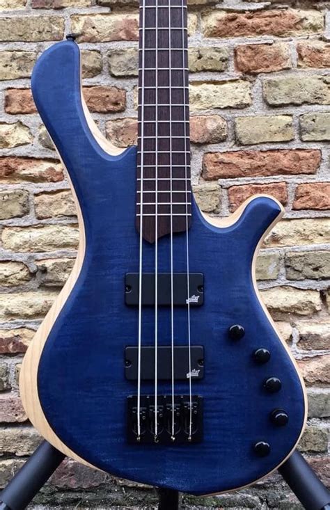 Pin By Lee Sheridan On Mayones Guitars Guitar Electric Guitar Music Instruments