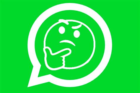 El truco de WhatsApp para saber qué contactos están en línea y cuándo