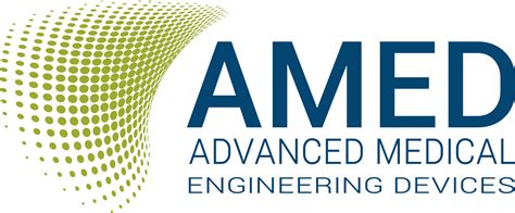 Amed Srl – Advanced Medical Engineering Devices