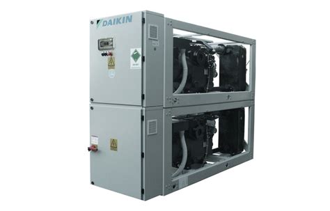 Daikin Ewwd J Ss