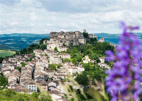 Exploring Occitanie, France – A Region Full of Surprises - SecretMoona