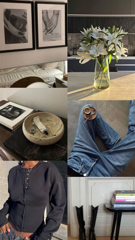 Day In Photos Nude Aesthetic Fashion Inspo