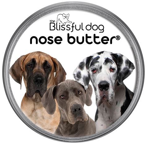 How Much Are Great Dane Puppies Worth