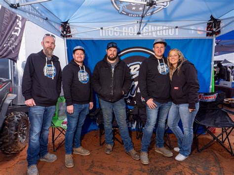 Robby Layton Nation | Ephraim UT