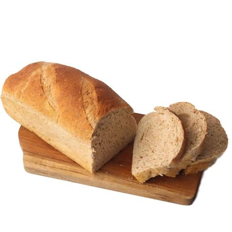jual roti sourdough bread wholewheat gandum healthy bread roti