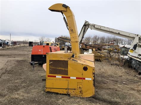 John Deere OTHER Attachments, Wheel Loader for Sale