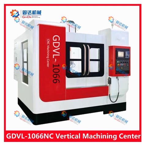 high efficiency high precision high  tools cnc drilling cutting