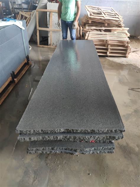 Flamed Granite Slab Flamed Granite Slab Manufacturers And Suppliers