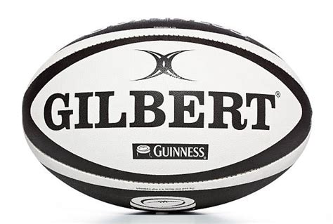 10+ Gilbert Rugby Ball Stock Photos, Pictures & Royalty-Free Images ...