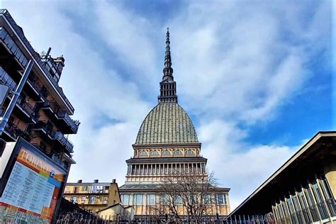 VISITA GUIDATA AL MUSEO EGIZIO TORINO ManGOTour