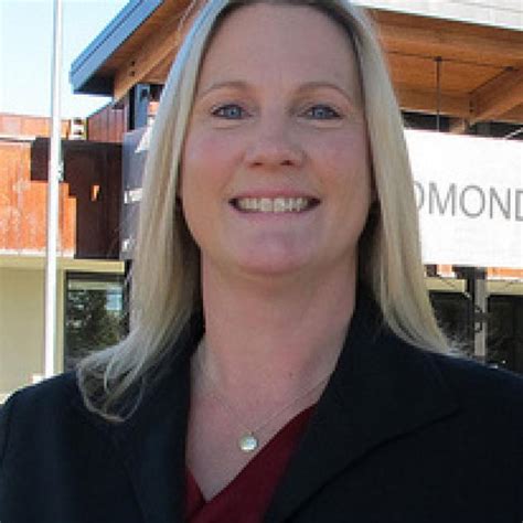 Nampa School District names director of teaching and learning | Members ...