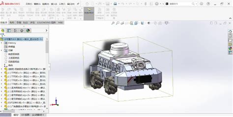 【2023 · Cann训练营第一季】进阶班 Atlas 200i Dk 智能小车智能小车 适配华为atlas Csdn博客