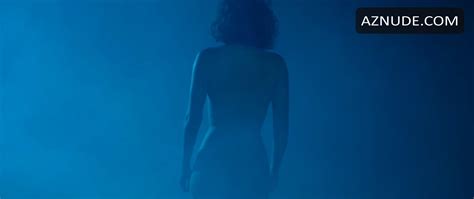 LUCIA MARTINEZ Nude AZNude