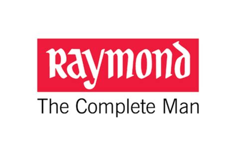 Raymond - Articles & Biography | Entrepreneur