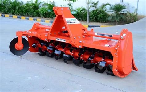 Landforce Rotavator Wholesalers Wholesale Dealers In India