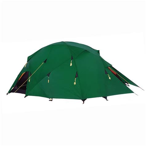 Expedition Cosmos | 8 Person Expedition Tents | Terra Nova Equipment