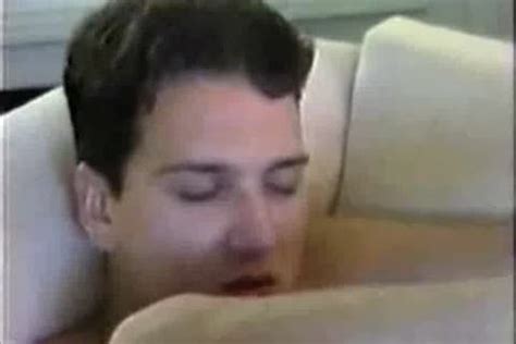 Slow Gay Porn Videos At Boy 18 Tube