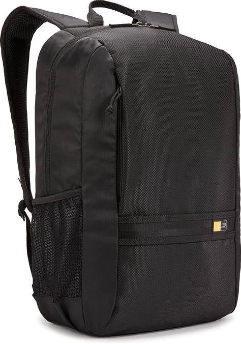 Amazon Case Logic Dlbp Black Inch Laptop Backpack Bag