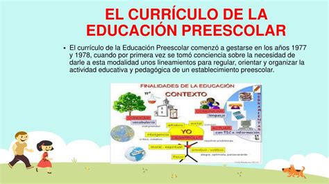 PPT HISTORIA DE LA EDUCACIÓN MUNDIAL Y EN COLOMBIA PowerPoint