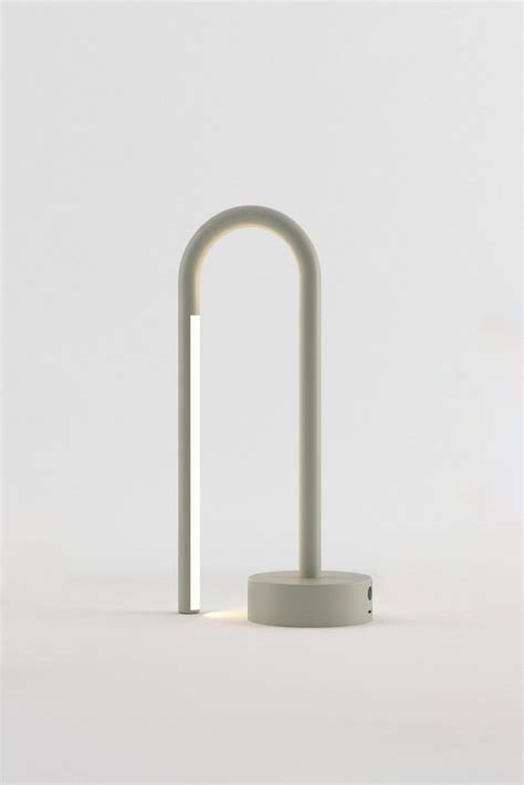 Mini Bow Table Lamp By Nexia Design Nahtrang Design