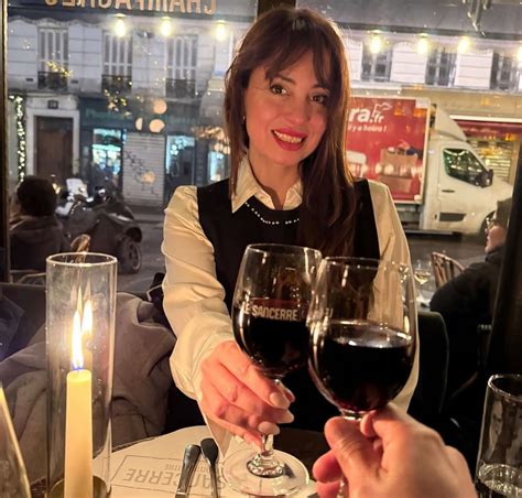 Una de las bailarinas más queridas de "Rojo": Así luce actualmente la