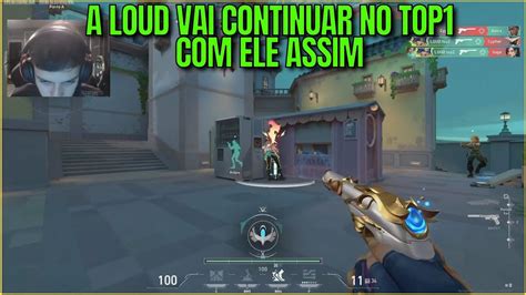 A Mira Do Tuyz Ta Cada Dia Mais Insana Youtube