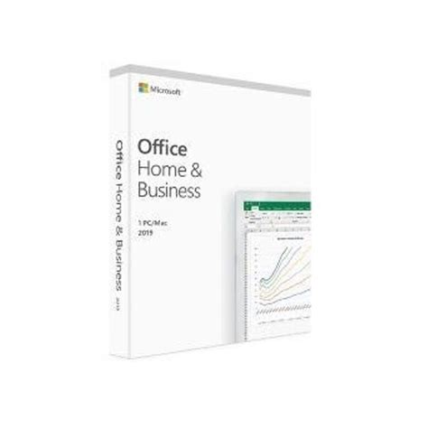 Microsoft Office Home And Business 2021 English T5d 03516 Mali Ali